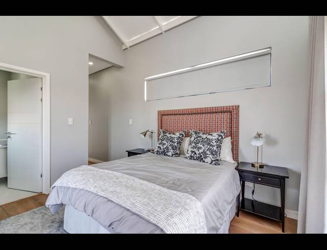 6 BEDROOM HOUSE FOR SALE IN STEYN CITY